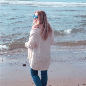 Meet your Posher, Lana